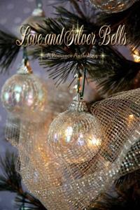 Love And Silver Bells