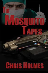 The Mosquito Tapes