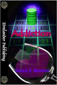Addiction