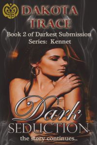 Dark Seduction