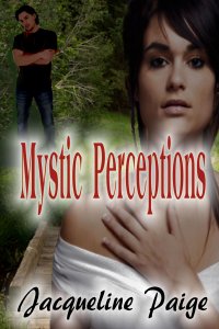 Mystic Perceptions