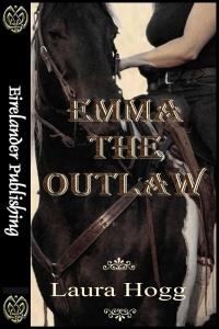 Emma the Outlaw