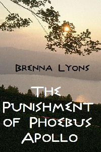 The Punishment of Pheobus Apollo