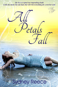 All Petals Fall