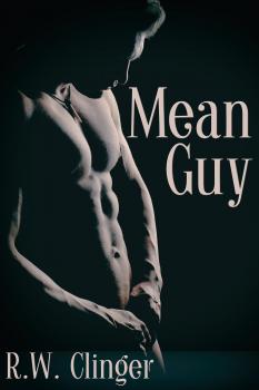 Mean Guy (MM)