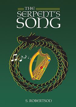 The Serpent's Song