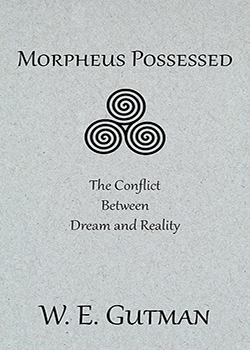 Morpheus Possessed: The Conflict Between Dream and Reality