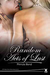 Random Acts of Lust 