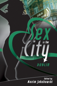 Sex in the City Dublin