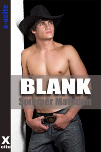 Blank
