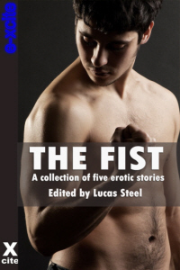 The Fist
