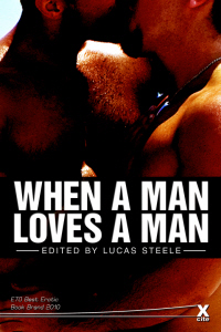 When A Man Loves A Man
