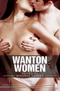 Wanton Women