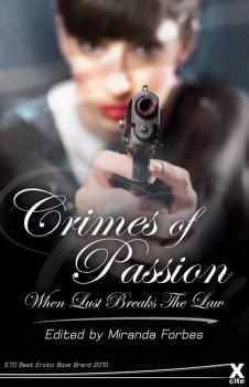 Crimes of Passion