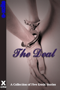 The Deal