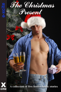 The Christmas Present