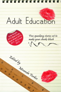 Adult Education