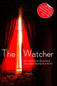 The Watcher