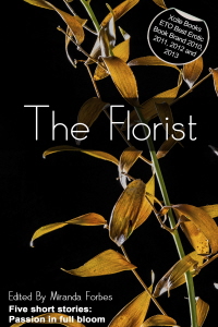 The Florist