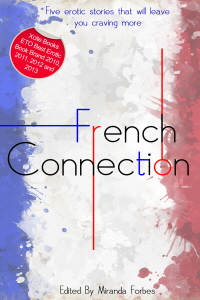 French Connection