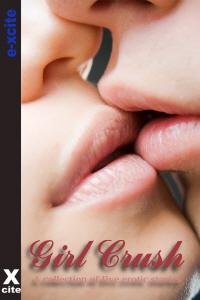 Girl Crush