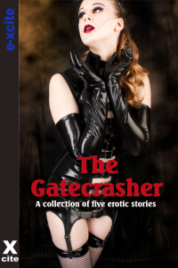 The Gatecrasher