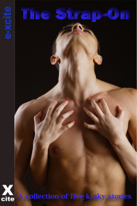 The Strap-On