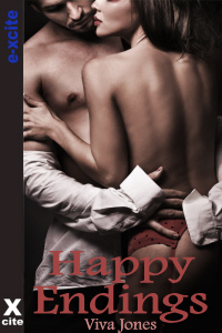 Happy Endings