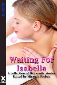Waiting For Isabella