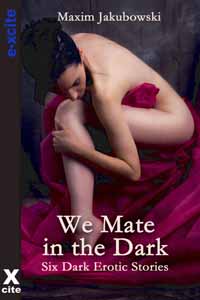 We Mate In The Dark