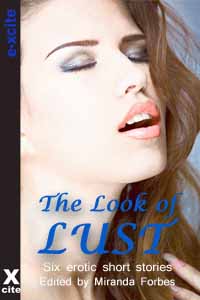 The Look of Lust