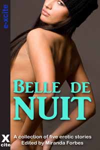 Belle De Nuit