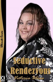 Seductive Rendezvous