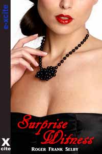 Surprise Witness