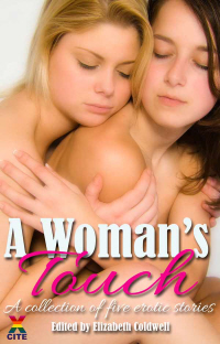 A Woman's Touch 
