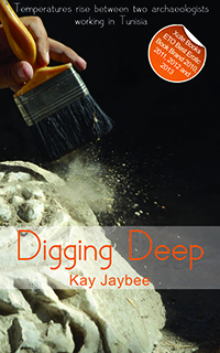 Digging Deep