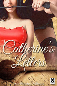 Catherine's Letters