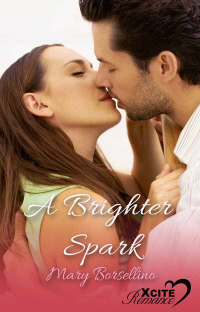 A Brighter Spark