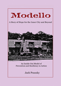 Modello: A Story of Hope for the Inner City and Beyond
