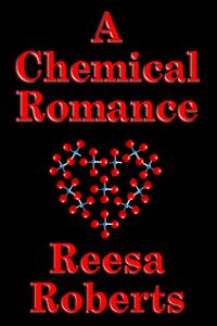 A Chemical Romance
