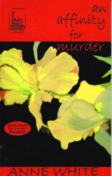 An Affinity for Murder