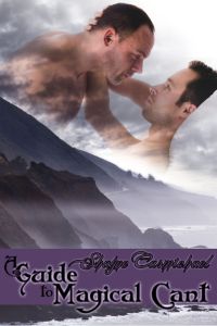 A Guide to Magical Cant