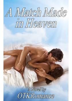 A Match Made in Heaven