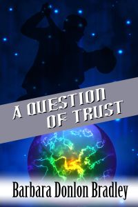 A Question of Trust