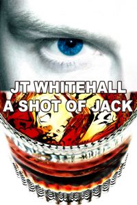 A Shot of Jack