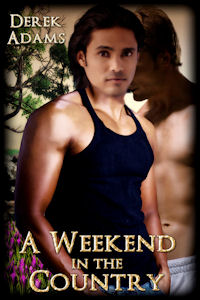 A Weekend in the Country