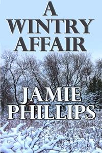 A Wintry Affair