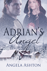 Adrian's Angel