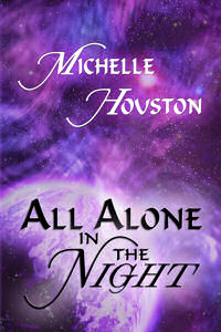 All Alone in the Night