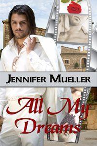 All My Dreams